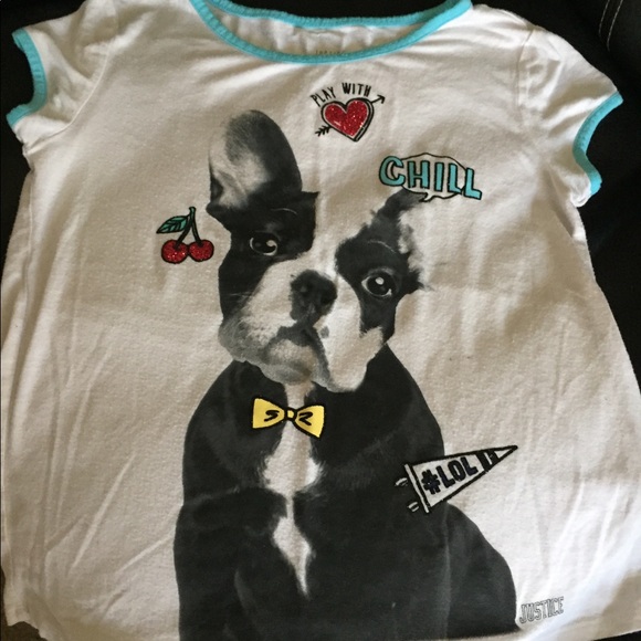 Justice bundle - Picture 3 of 6